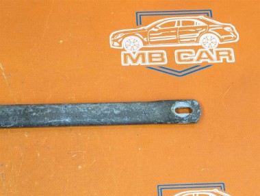 Распорка MERCEDES-BENZ S-класс W222/C217/A217 (2013 - 2017) — Разборка Мерседес