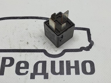 Реле многоцелевое MERCEDES-BENZ M-класс W163 (1997 - 2001) — Разборка Мерседес