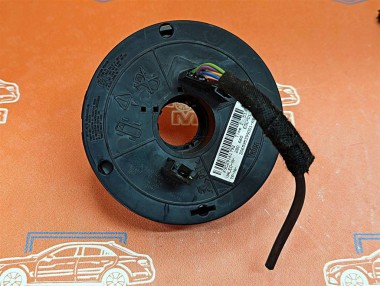 Шлейф подрулевой MERCEDES-BENZ C-класс W203/S203/CL203 рестайлинг (2004 - 2008) — Разборка Мерседес