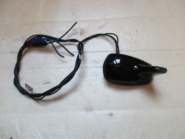 Антенна MERCEDES-BENZ C-класс W204/S204 (2006 - 2011) — Разборка Мерседес