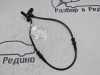 Датчик ABS MERCEDES-BENZ C-класс W203/S203/CL203 (2000 - 2004) фото 1 — Разборка Мерседес