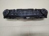 Панель управления климатом MERCEDES-BENZ E-класс W211/S211 (2002 - 2006) фото 1 — Разборка Мерседес