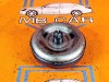 Гидротрансформатор АКПП.( бублик ) MERCEDES-BENZ A-класс W169 (2004 - 2008) A 150 1.5 CVT (95 л.с.) фото 1 &mdash; Разборка Мерседес