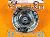 Гидротрансформатор АКПП.( бублик ) MERCEDES-BENZ A-класс W169 (2004 - 2008) A 150 1.5 CVT (95 л.с.) фото 4 &mdash; Разборка Мерседес