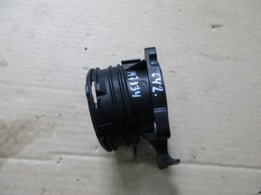 Фланец MERCEDES-BENZ M-класс W166 (2011 - 2015) — Разборка Мерседес