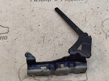 Петля капота MERCEDES-BENZ C-класс W203/S203/CL203 (2000 - 2004) — Разборка Мерседес