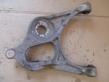 Рычаг задний MERCEDES-BENZ M-класс W166 (2011 - 2015) — Разборка Мерседес