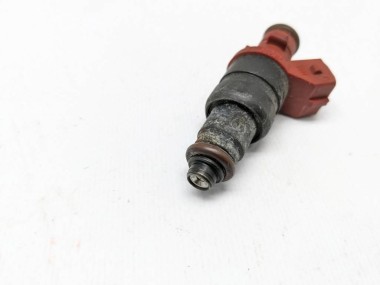 Форсунка БЕНЗИН MERCEDES-BENZ E-класс W210/S210 (1995 - 1999) — Разборка Мерседес