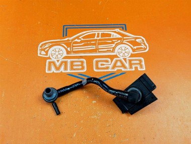 Трубка вакуумная MERCEDES-BENZ E-класс W212/S212/C207/A207 (2009 - 2013) — Разборка Мерседес