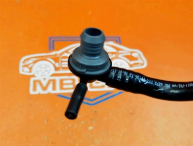 Трубка вакуумная MERCEDES-BENZ E-класс W212/S212/C207/A207 (2009 - 2013) — Разборка Мерседес