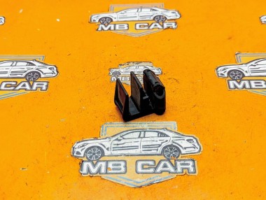 Клипса радиатора MERCEDES-BENZ SLK-класс R170 (1996 - 2000) &mdash; Разборка Мерседес