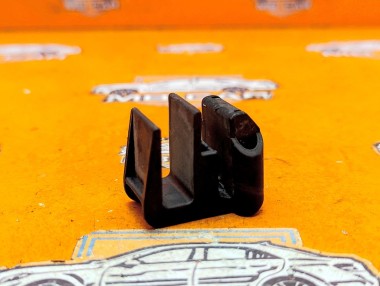 Клипса радиатора MERCEDES-BENZ SLK-класс R170 (1996 - 2000) &mdash; Разборка Мерседес