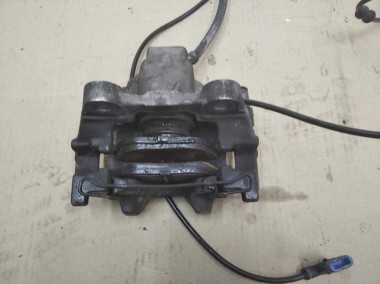 Суппорт задний правый MERCEDES-BENZ C-класс W204/S204/С204 рестайлинг (2011 - 2015) — Разборка Мерседес