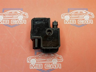 Катушка зажигания MERCEDES-BENZ M-класс W163 (1997 - 2001) — Разборка Мерседес