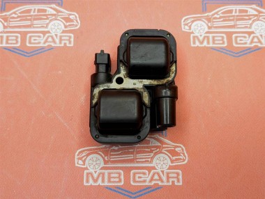 Катушка зажигания MERCEDES-BENZ M-класс W163 (1997 - 2001) — Разборка Мерседес