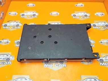 Блок SAM передний MERCEDES-BENZ GLE-класс Coupe C292 (2015 - 2019) — Разборка Мерседес