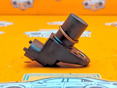 Датчик распредвала MERCEDES-BENZ E-класс W212/S212/C207/A207 (2009 - 2013) — Разборка Мерседес