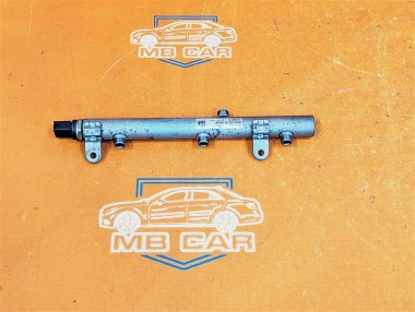 Датчик давления топлива MERCEDES-BENZ GLE-класс Coupe C292 (2015 - 2019) — Разборка Мерседес