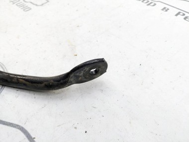 Стабилизатор задний MERCEDES-BENZ E-класс W211/S211 рестайлинг (2006 - 2009) — Разборка Мерседес