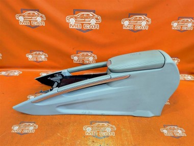 Подлокотник MERCEDES-BENZ M-класс W164 (2005 - 2008) — Разборка Мерседес