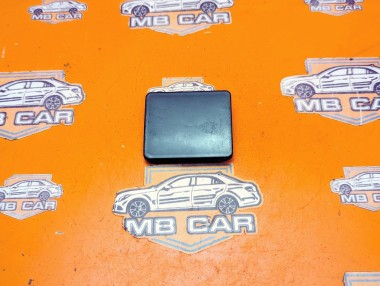 Заглушка порога MERCEDES-BENZ S-класс W140 (1991 - 1998) — Разборка Мерседес