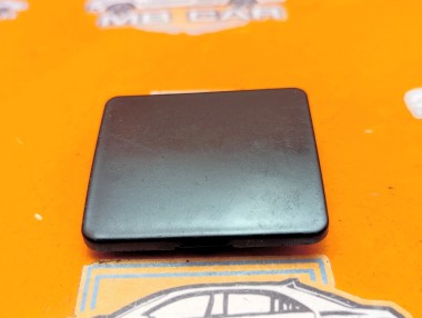 Заглушка порога MERCEDES-BENZ S-класс W140 (1991 - 1998) — Разборка Мерседес