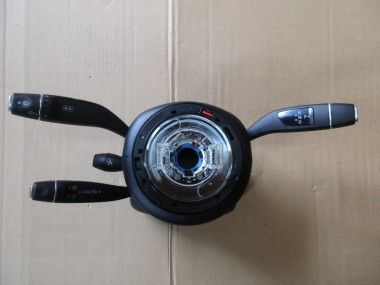 Шлейф подрулевой MERCEDES-BENZ GLE-класс Coupe C292 (2015 - 2019) — Разборка Мерседес