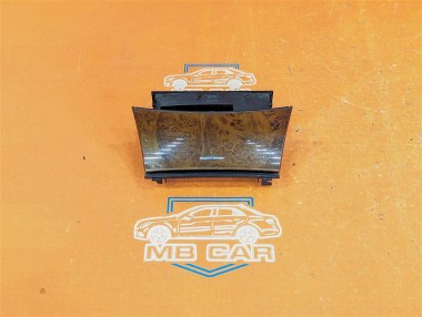 Пепельница MERCEDES-BENZ E-класс W211/S211 (2002 - 2006) — Разборка Мерседес