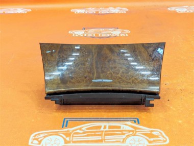 Пепельница MERCEDES-BENZ E-класс W211/S211 (2002 - 2006) — Разборка Мерседес