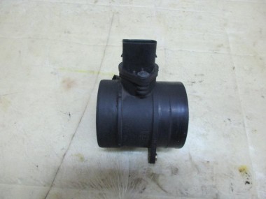 Расходомер MERCEDES-BENZ E-класс W211/S211 (2002 - 2006) — Разборка Мерседес