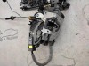 Замок двери передней правой MERCEDES-BENZ GLE-class w166 фото 2 — Разборка Мерседес