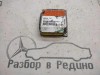 Блок AIRBAG MERCEDES-BENZ SLK-класс R170 (1996 - 2000) фото 1 — Разборка Мерседес