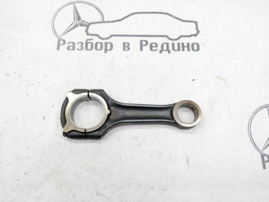 Шатун Дизель MERCEDES-BENZ Sprinter W901-905 (1995 - 2006) — Разборка Мерседес