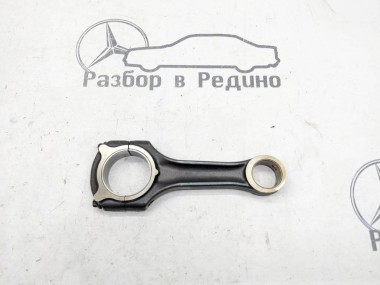 Шатун Дизель MERCEDES-BENZ Sprinter W901-905 (1995 - 2006) — Разборка Мерседес