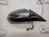 Зеркало правое MERCEDES-BENZ E-класс W213/S213/C238/A238 (2016 - 2021) фото 4 — Разборка Мерседес
