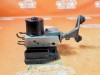 Блок ABS MERCEDES-BENZ C-класс W203/S203/CL203 (2000 - 2004) фото 2 &mdash; Разборка Мерседес