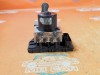 Блок ABS MERCEDES-BENZ C-класс W203/S203/CL203 (2000 - 2004) фото 3 &mdash; Разборка Мерседес