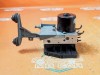 Блок ABS MERCEDES-BENZ C-класс W203/S203/CL203 (2000 - 2004) фото 4 &mdash; Разборка Мерседес