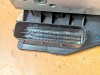 Блок ABS MERCEDES-BENZ C-класс W203/S203/CL203 (2000 - 2004) фото 5 &mdash; Разборка Мерседес