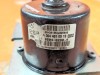 Блок ABS MERCEDES-BENZ C-класс W203/S203/CL203 (2000 - 2004) фото 8 &mdash; Разборка Мерседес