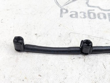 Обратка форсунок MERCEDES-BENZ GLC-класс X253 (2015 - 2019) — Разборка Мерседес