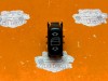 Кнопка стеклоподъемников MERCEDES-BENZ E-класс W210/S210 рестайлинг (1999 - 2003) фото 1 — Разборка Мерседес