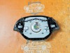 Подушка безопасности в руль MERCEDES-BENZ S-класс W221 (2005 - 2009) фото 4 &mdash; Разборка Мерседес