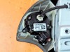 Подушка безопасности в руль MERCEDES-BENZ S-класс W221 (2005 - 2009) фото 5 &mdash; Разборка Мерседес