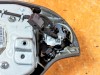 Подушка безопасности в руль MERCEDES-BENZ S-класс W221 (2005 - 2009) фото 7 &mdash; Разборка Мерседес