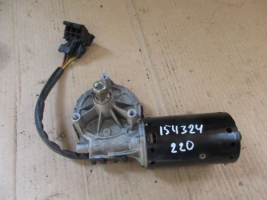 Моторчик дворников передний MERCEDES-BENZ S-класс W220 (1998 - 2005) — Разборка Мерседес