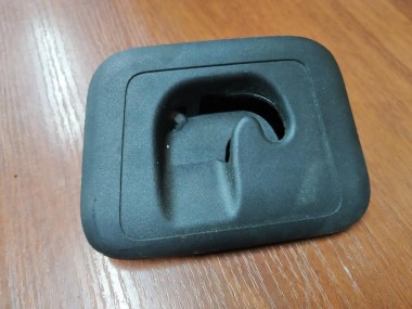 Кронштейн MERCEDES-BENZ E-класс W212/S212/C207/A207 (2009 - 2013) — Разборка Мерседес