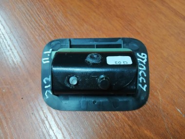 Кронштейн MERCEDES-BENZ E-класс W212/S212/C207/A207 (2009 - 2013) — Разборка Мерседес