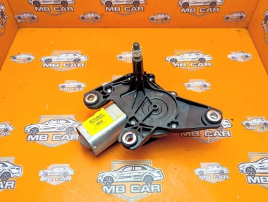 Моторчик дворников задний MERCEDES-BENZ GLE-класс W166 (2015 - 2018) — Разборка Мерседес