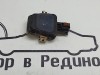 Датчик дождя и света MERCEDES-BENZ E-класс W213/S213/C238/A238 (2016 - 2021) фото 1 — Разборка Мерседес